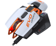 COUGAR 700M EVO esports CGR-WOMW-700M EVO - 1079898 - zdjęcie 4